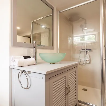 Maison en lisière de forêt avec jacuzzi *
