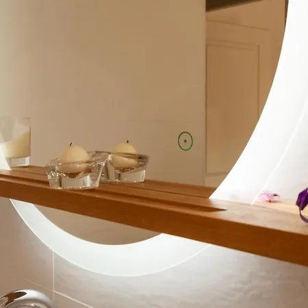Maison en lisière de forêt avec jacuzzi Casa de Férias *