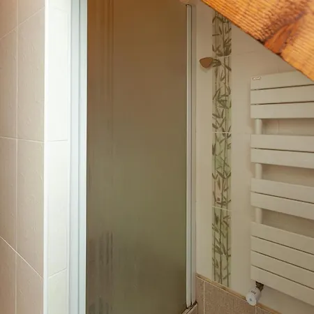 Maison en lisière de forêt avec jacuzzi *